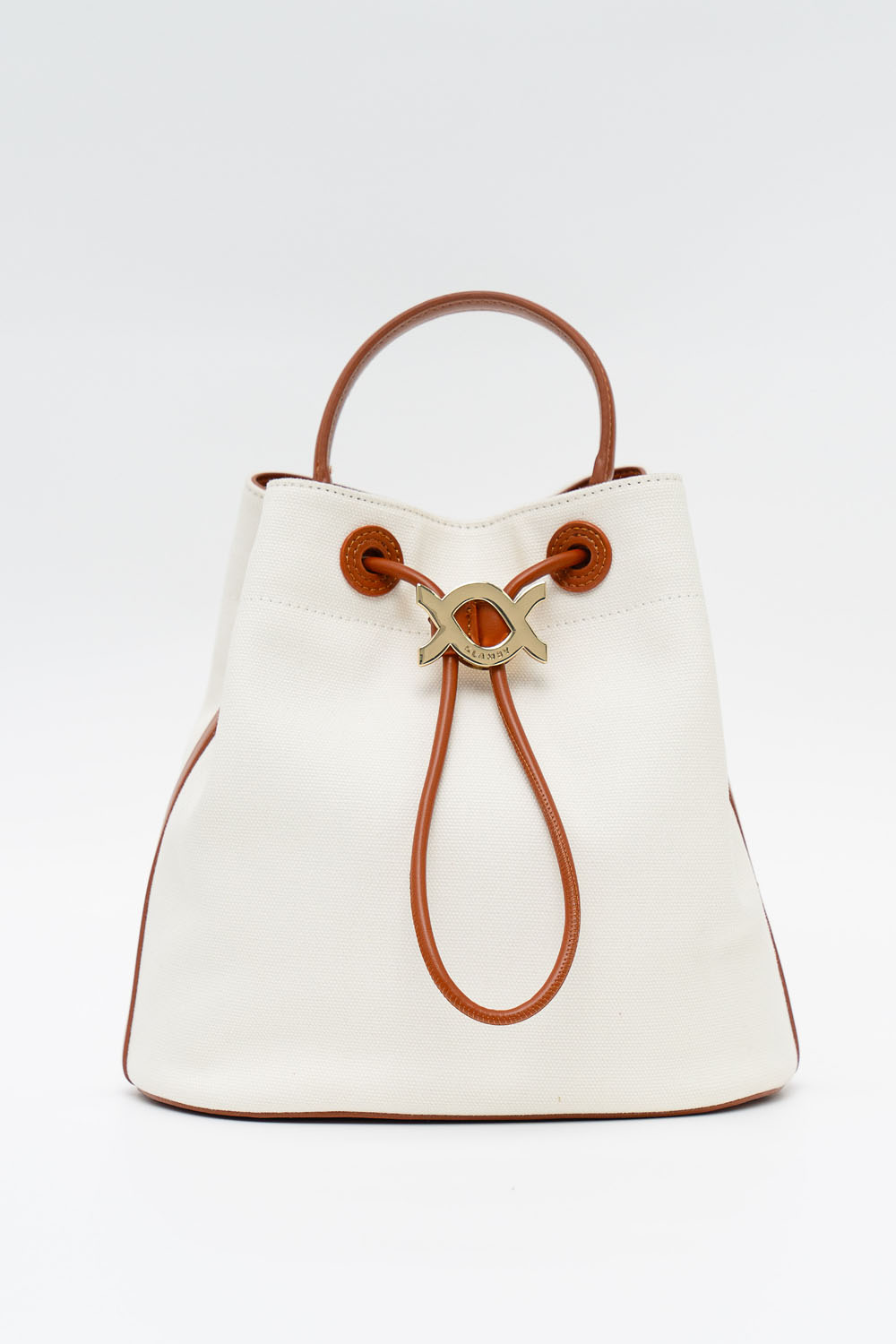Ava Bucket Bag Large (Minor)