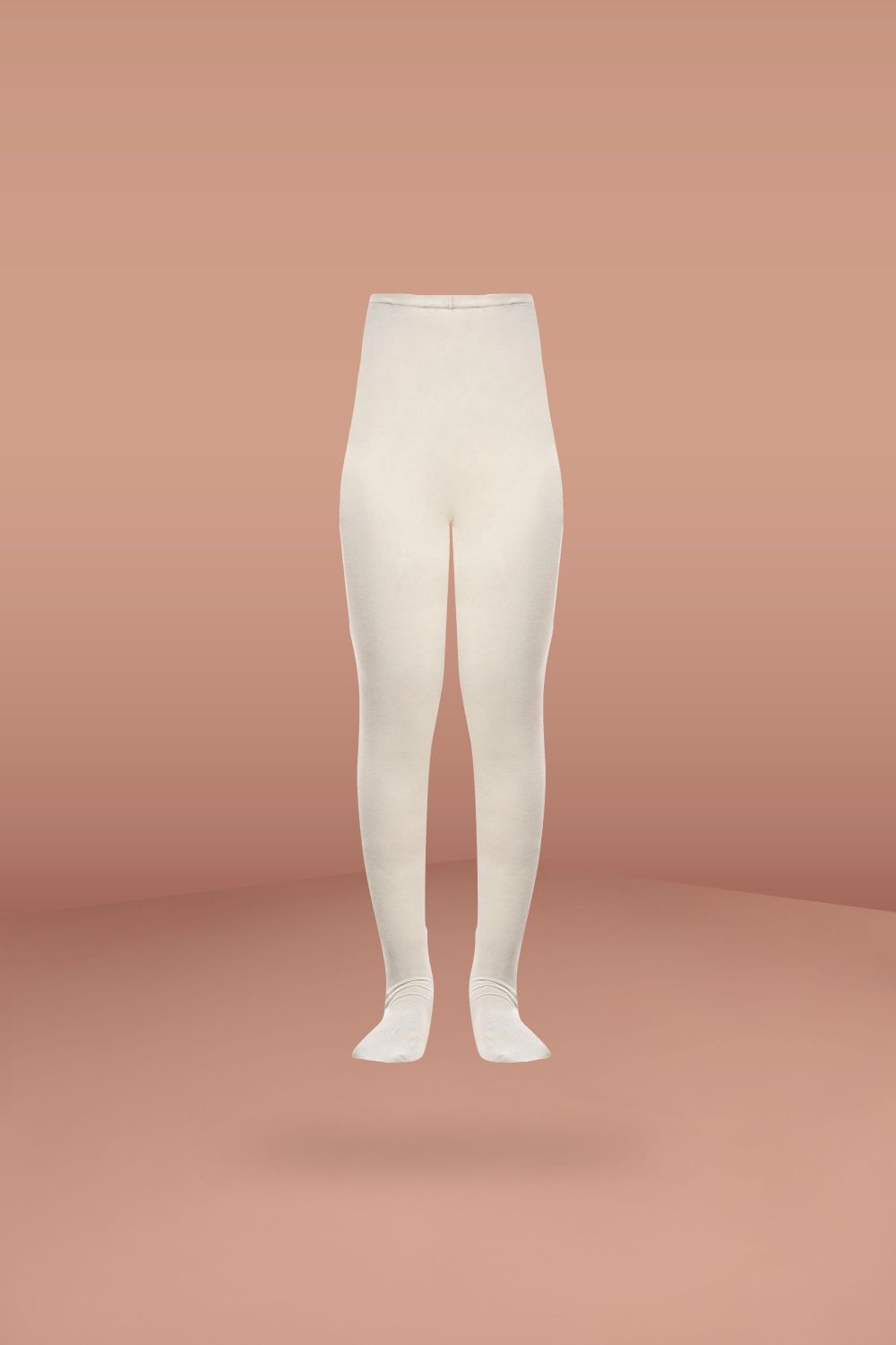 Azahra Legging Wudhu Pristine