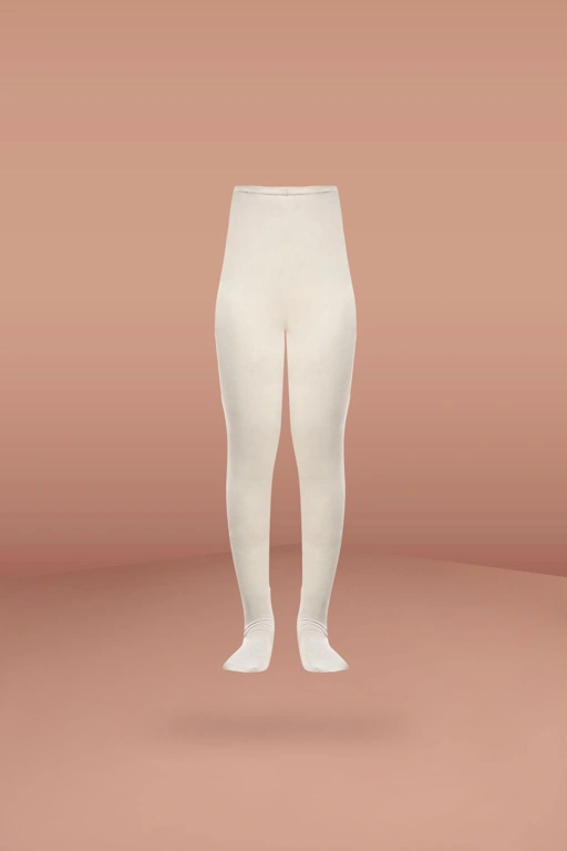 Image of Azahra Legging Wudhu Pristine