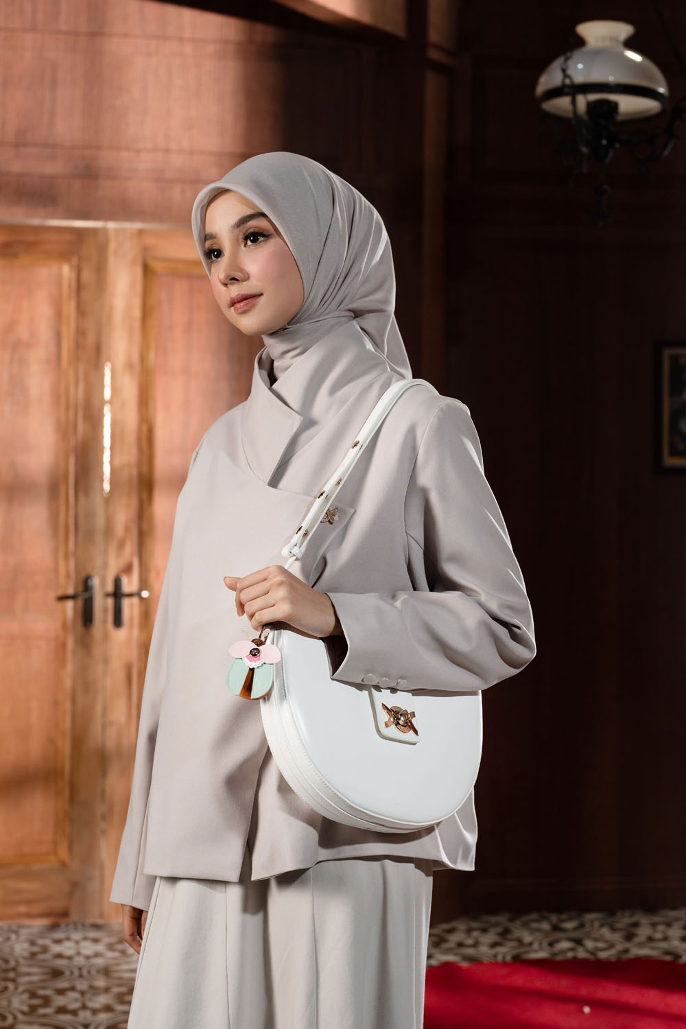 Althea Bag