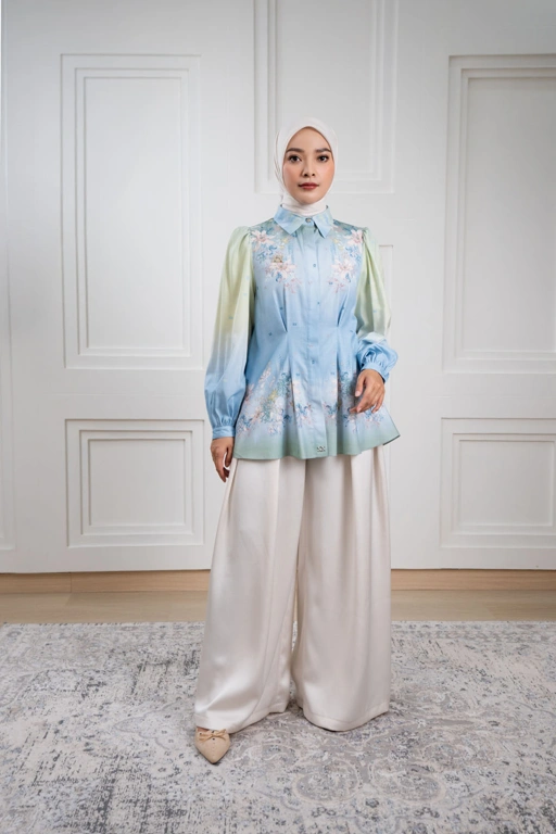 Image of Mirana Shirt