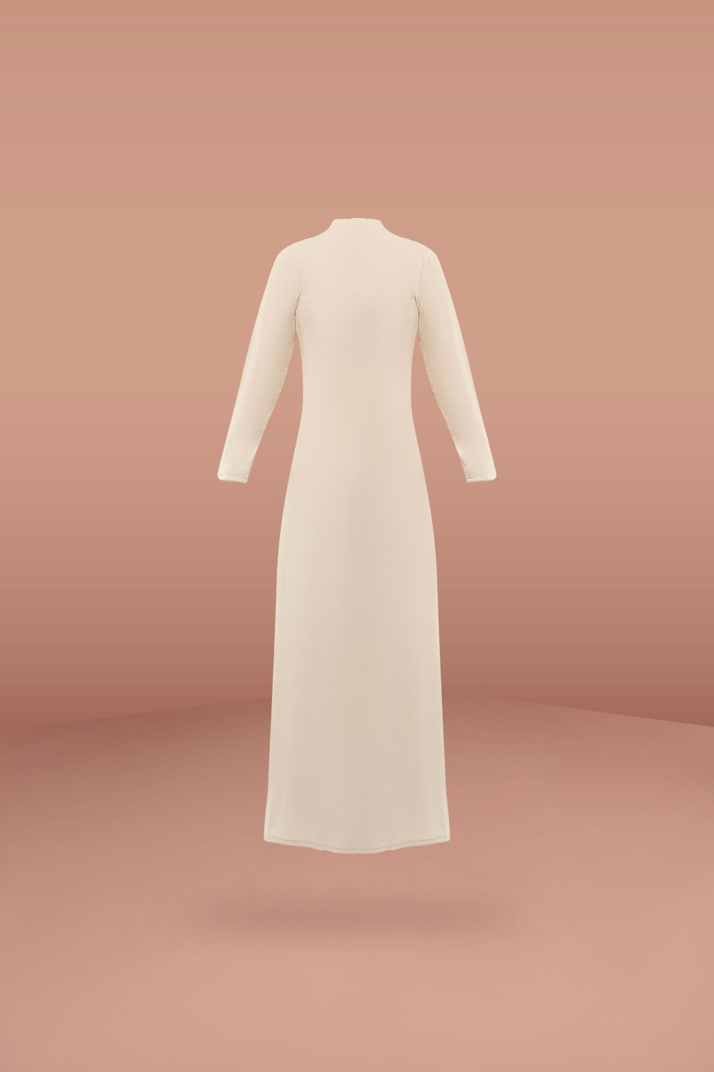 Azahra Inner Dress Pristine