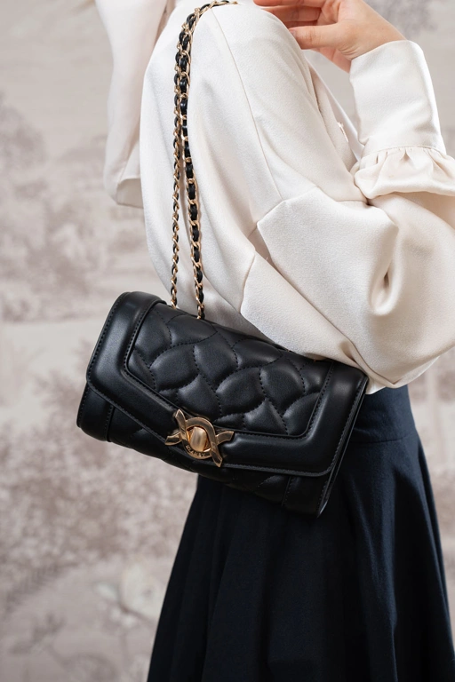 Image of Klamby - Mini Britain Bag