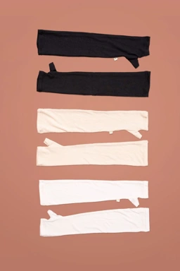 Handsock