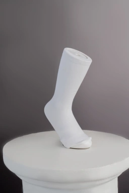Sock