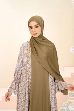 Pashmina