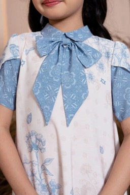 Dress Girl