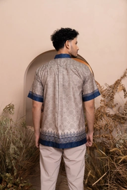 Shirt Men