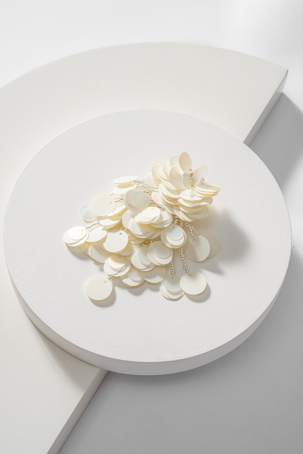 Onella Brooch