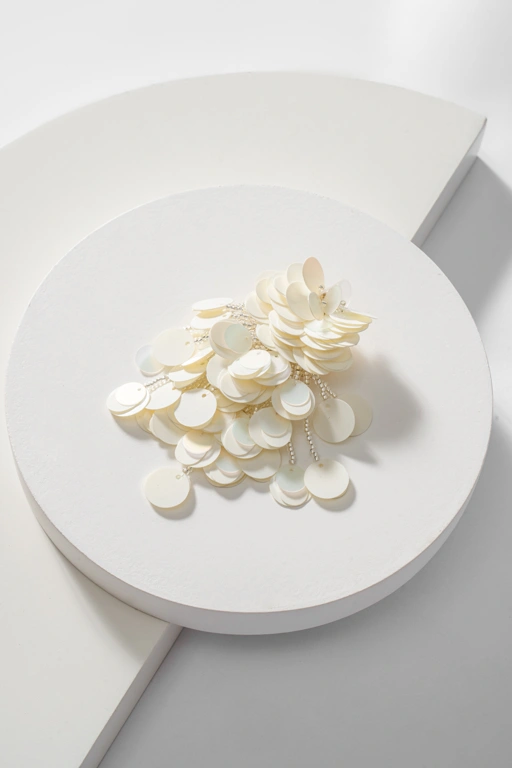 Image of Onella Brooch