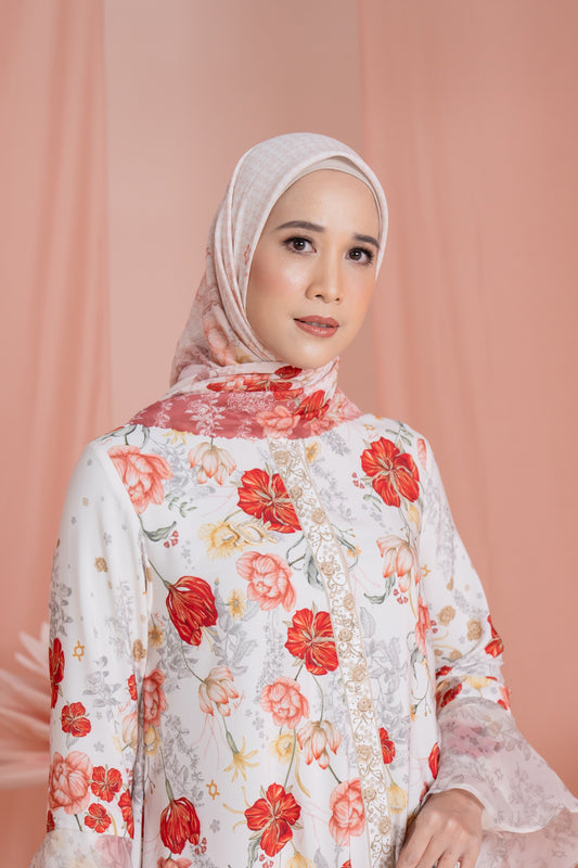 Dayana Scarf (Minor)