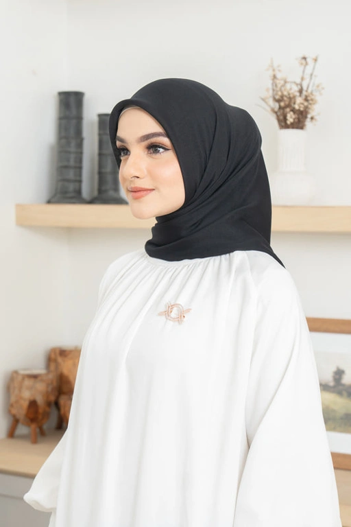 Image of Vienna Scarf 3.0 (Minor)