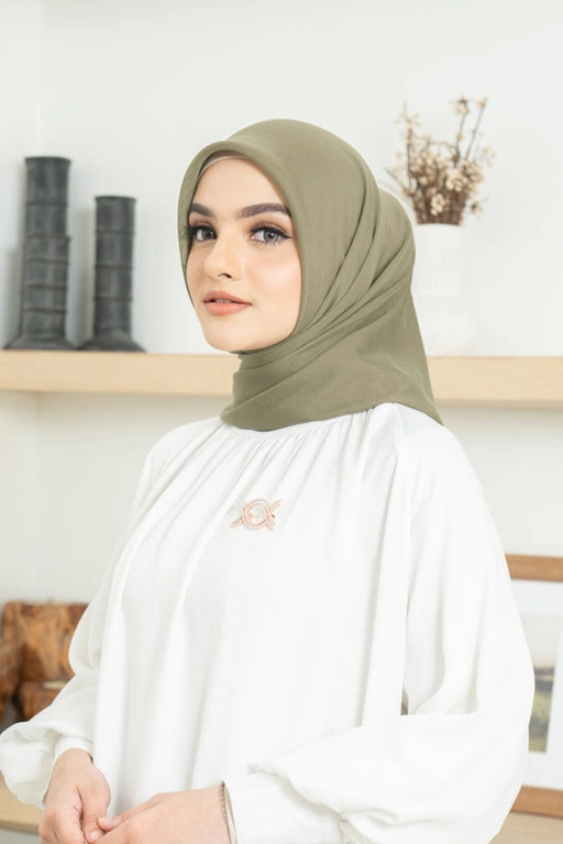 Image of Vienna Scarf 4.0