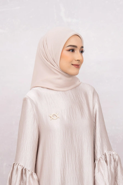 Image of Vienna Scarf 5.0