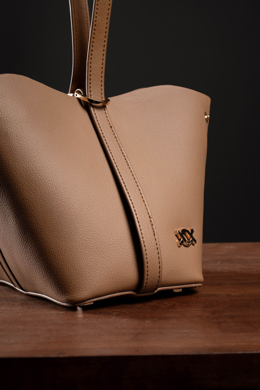 Rowen Handbag