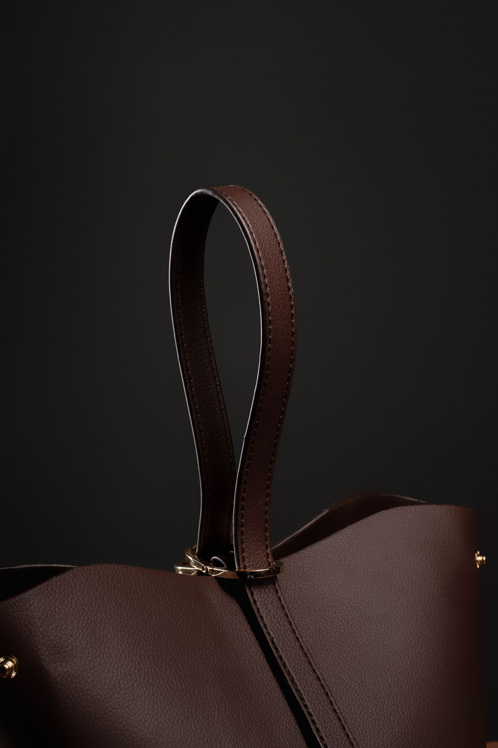 Rowen Handbag
