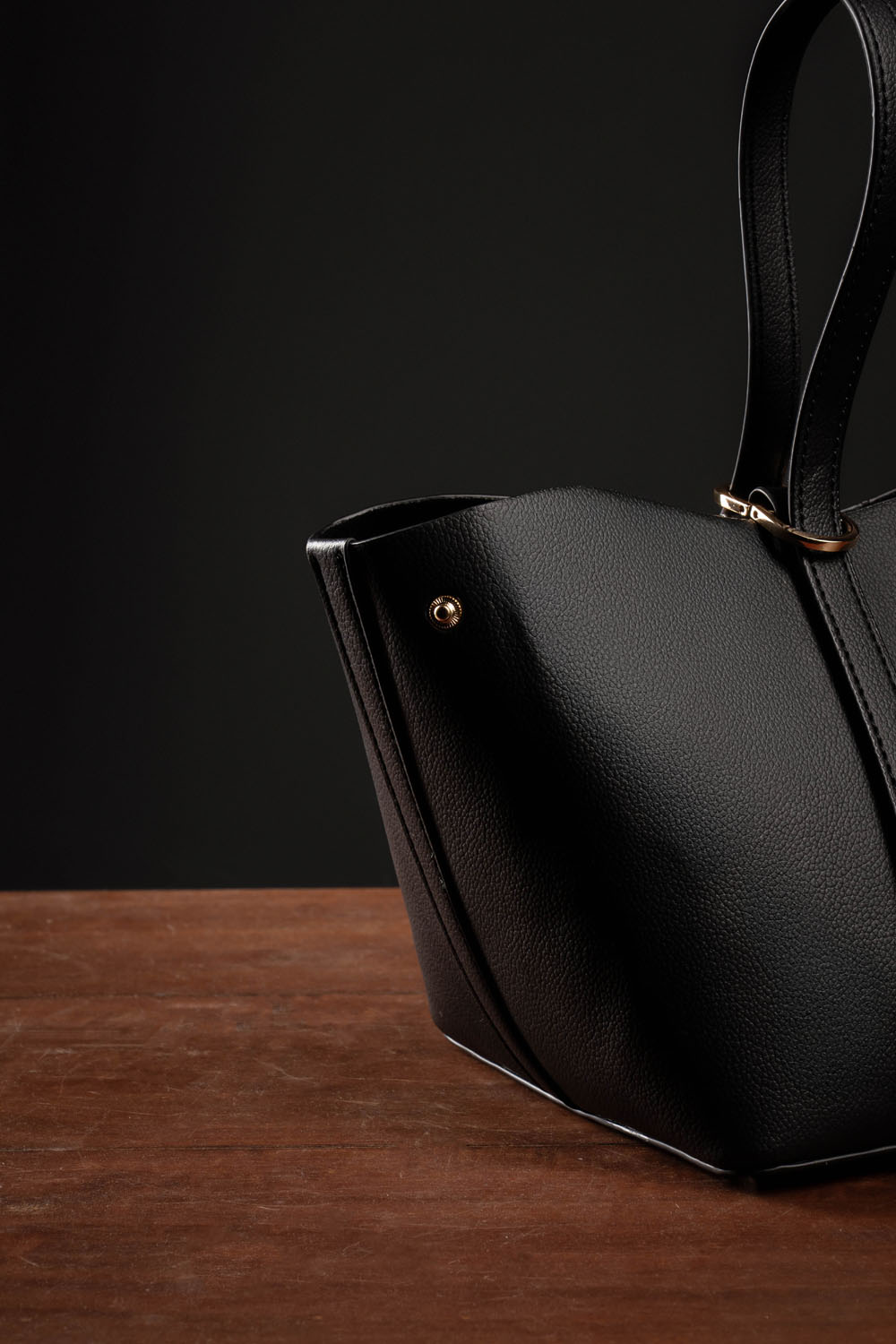 Rowen Handbag