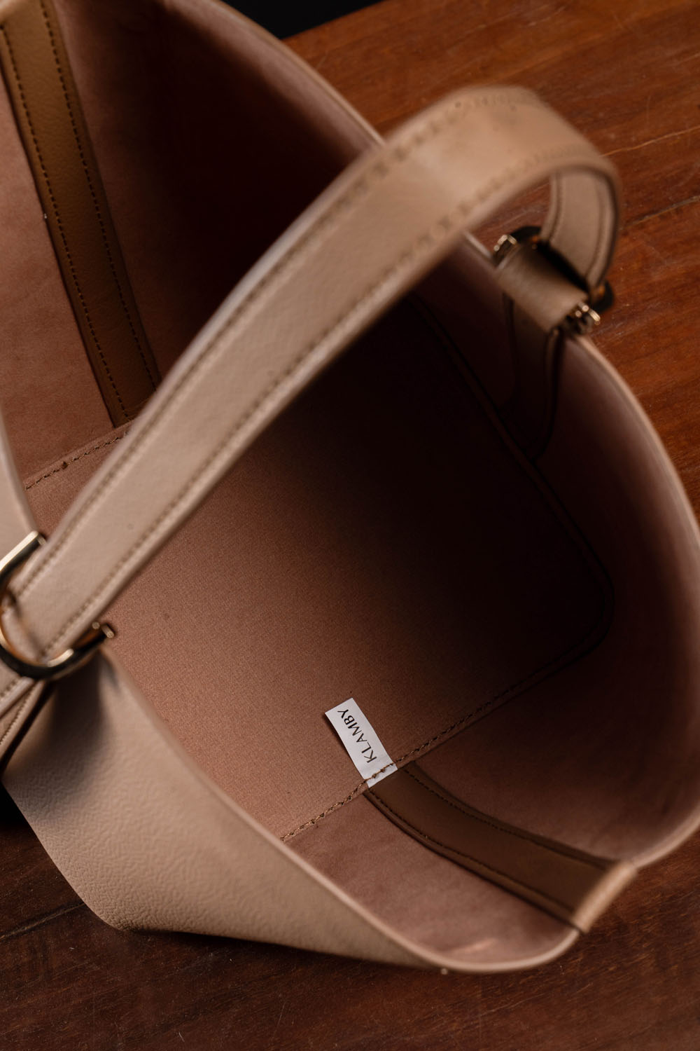 Rowen Handbag