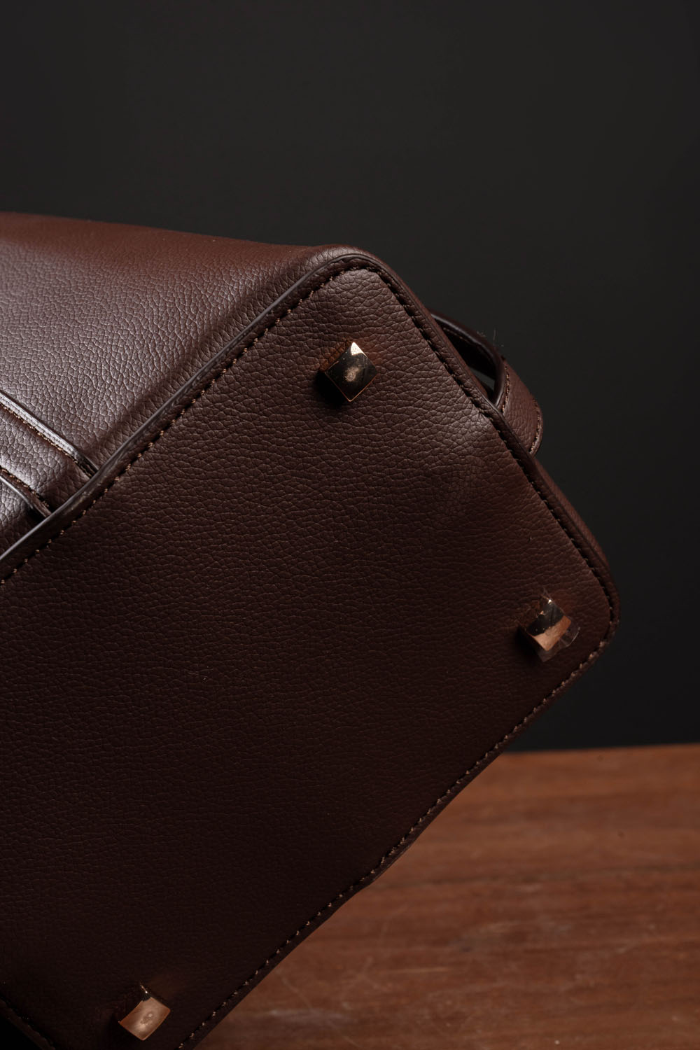 Rowen Handbag