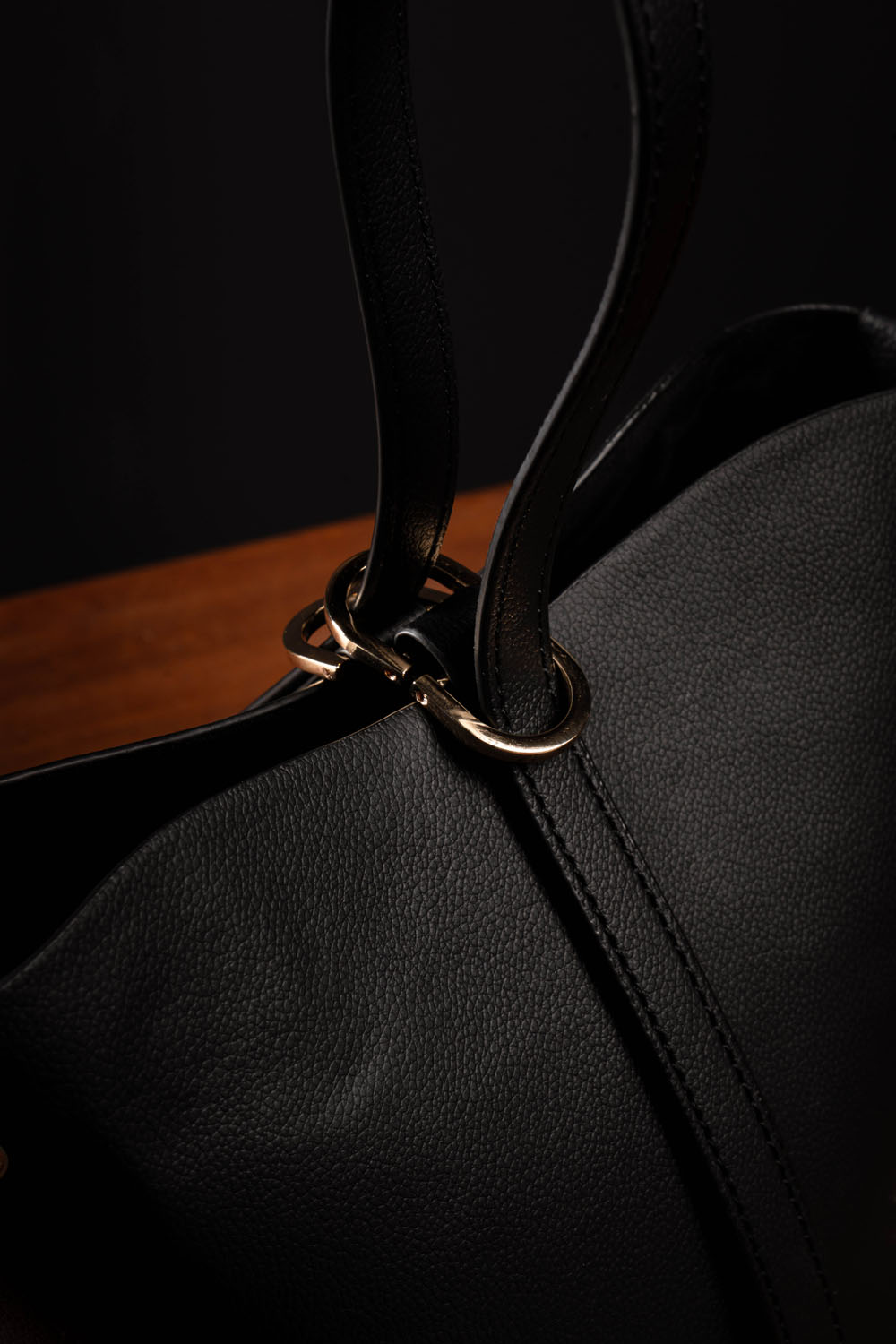 Rowen Handbag