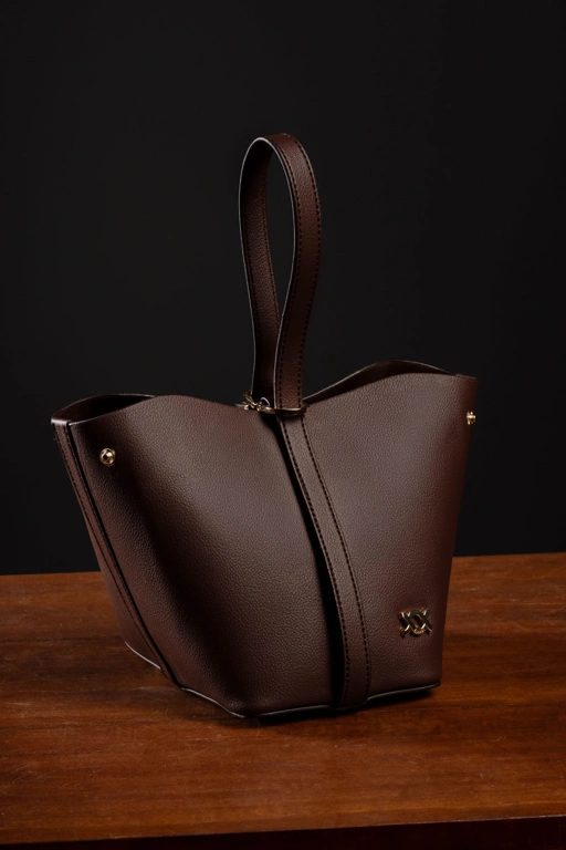 Rowen Handbag (Minor)