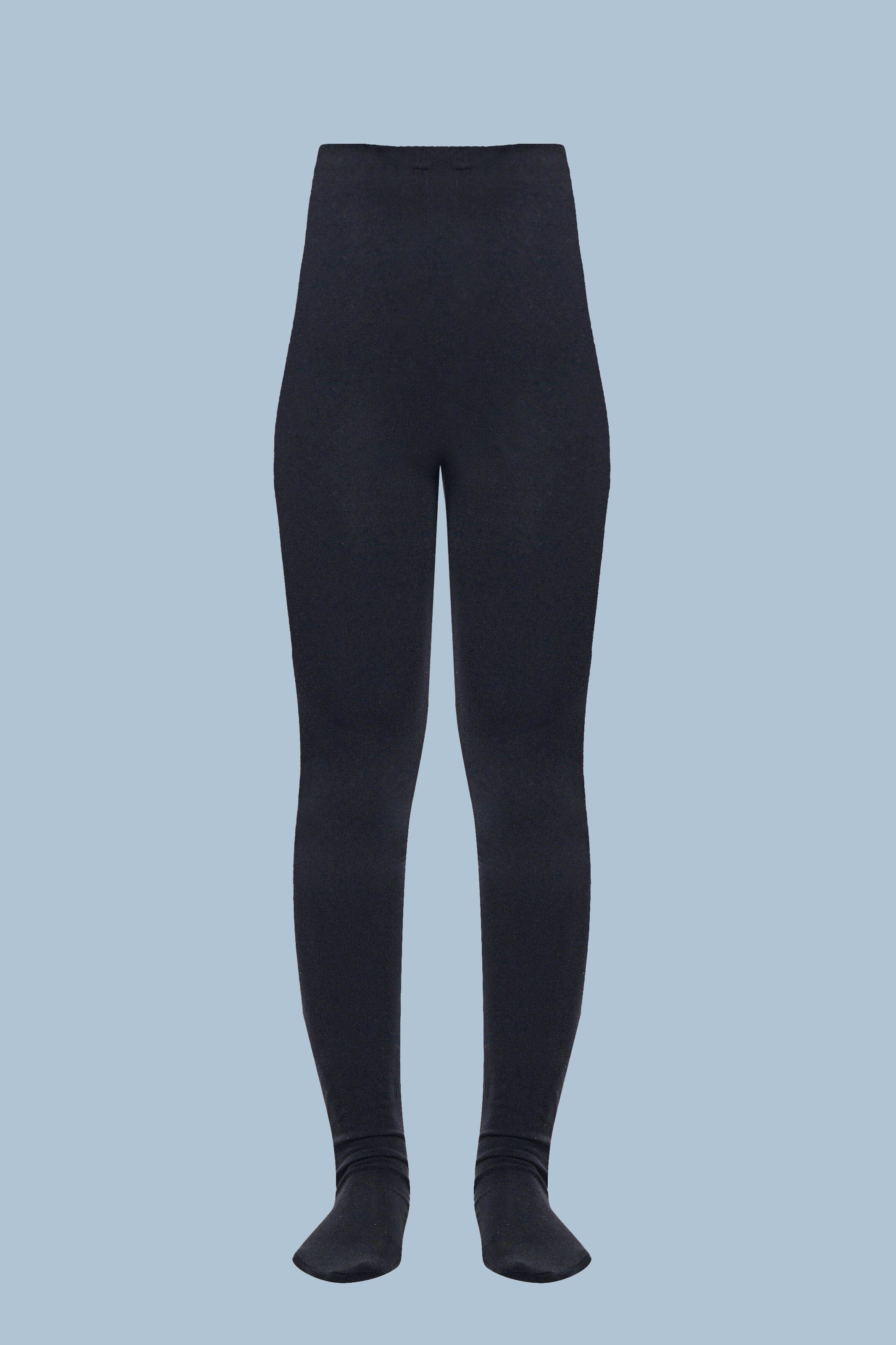 KLAMfy Legging Wudhu