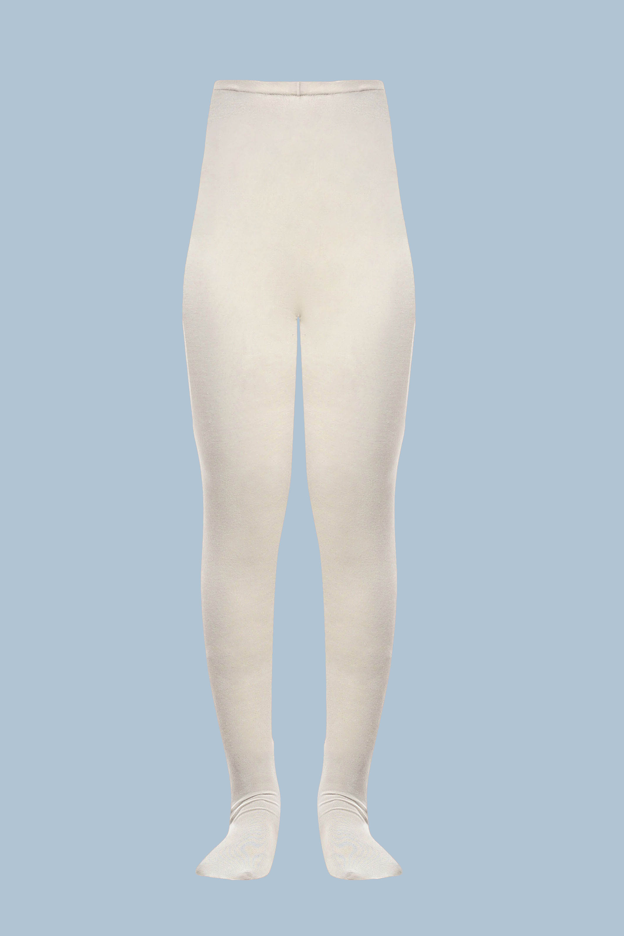 KLAMfy Legging Wudhu