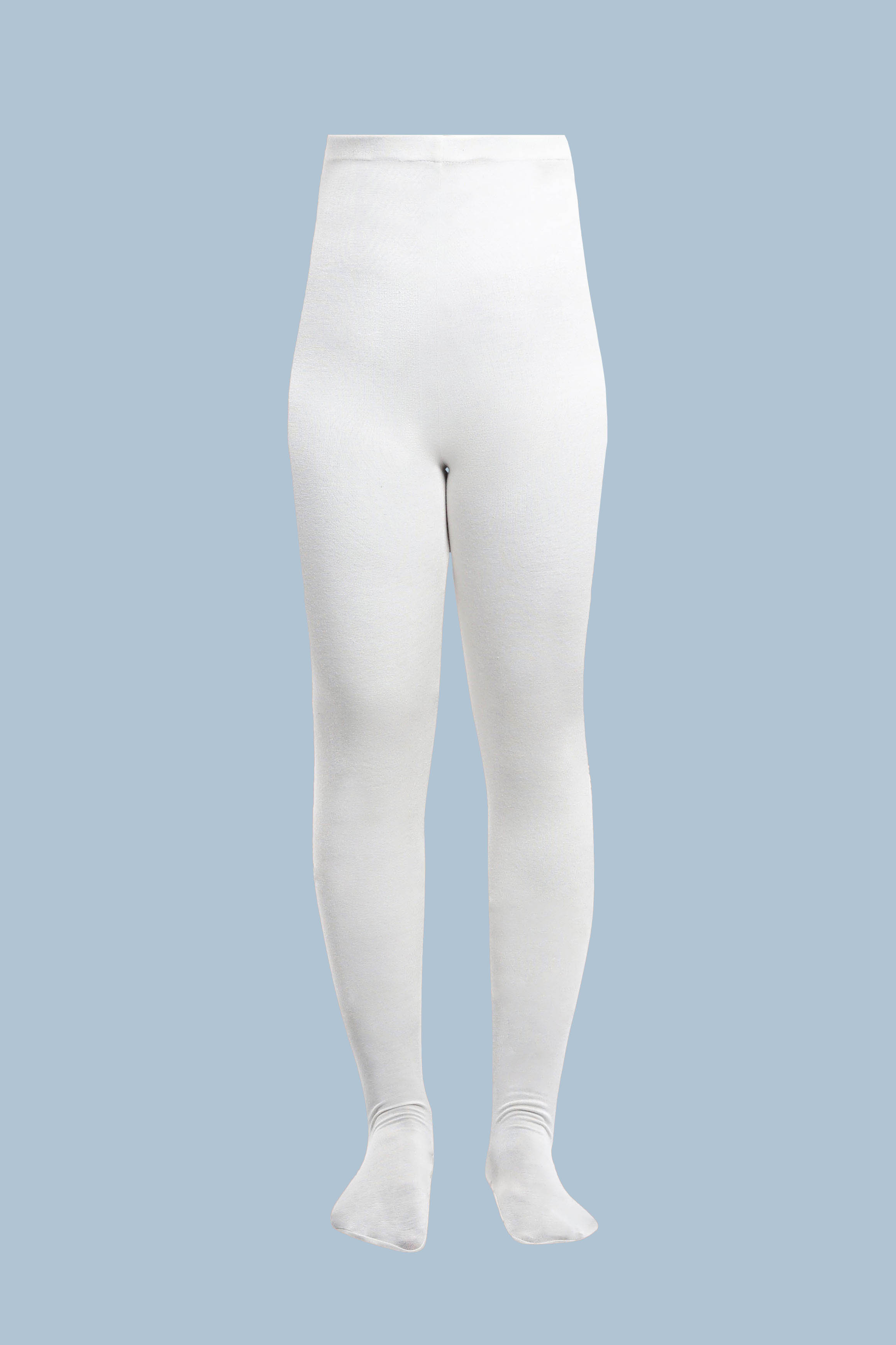 KLAMfy Legging Wudhu