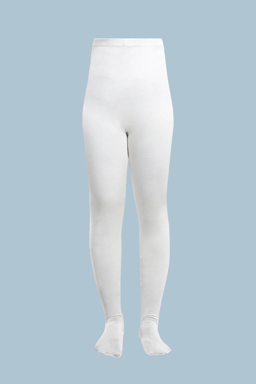 Image of Klamby - KLAMfy Legging Wudhu