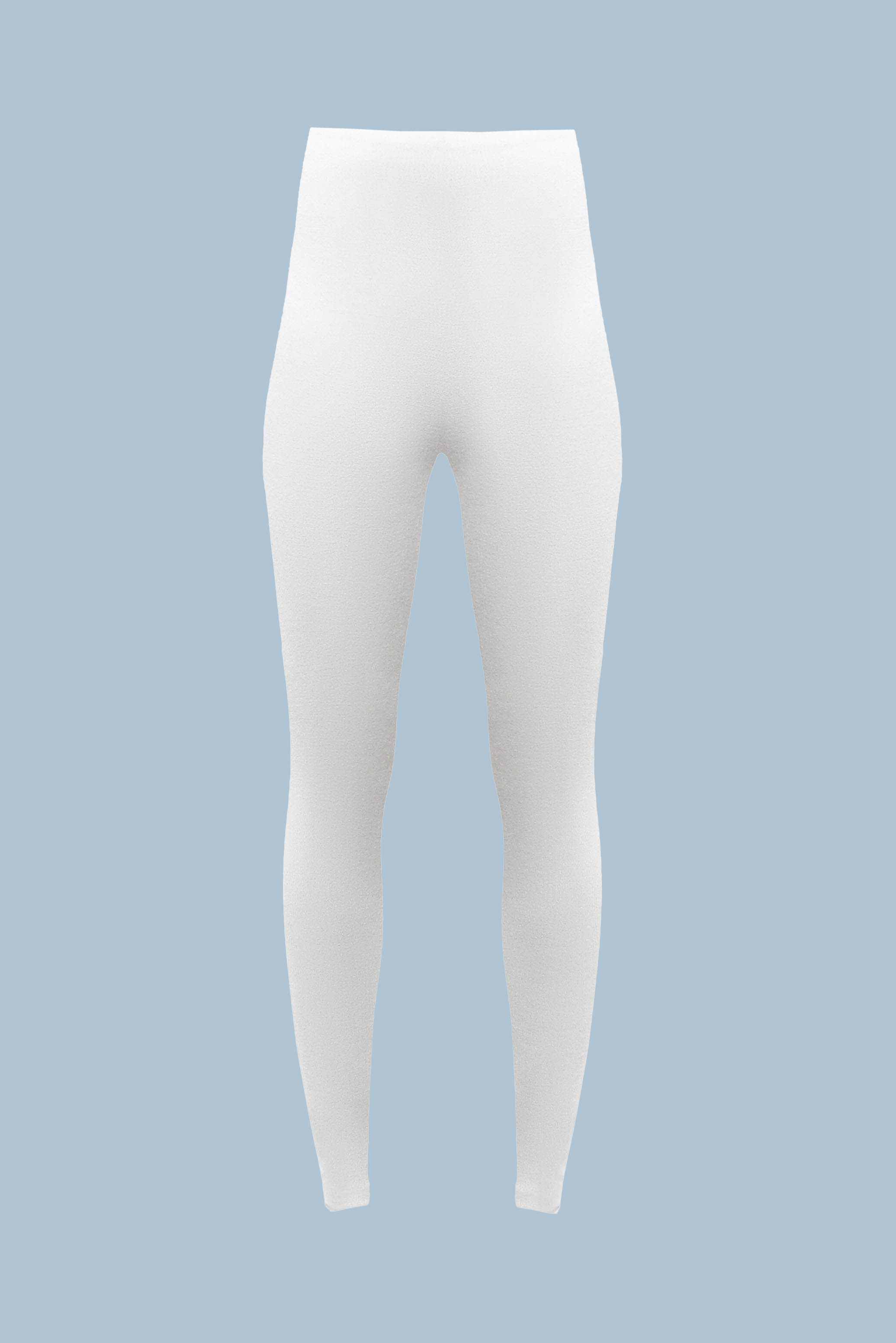 KLAMfy Legging