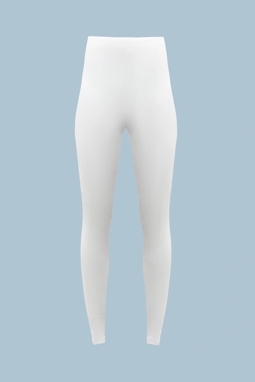 Image of Klamby - KLAMfy Legging