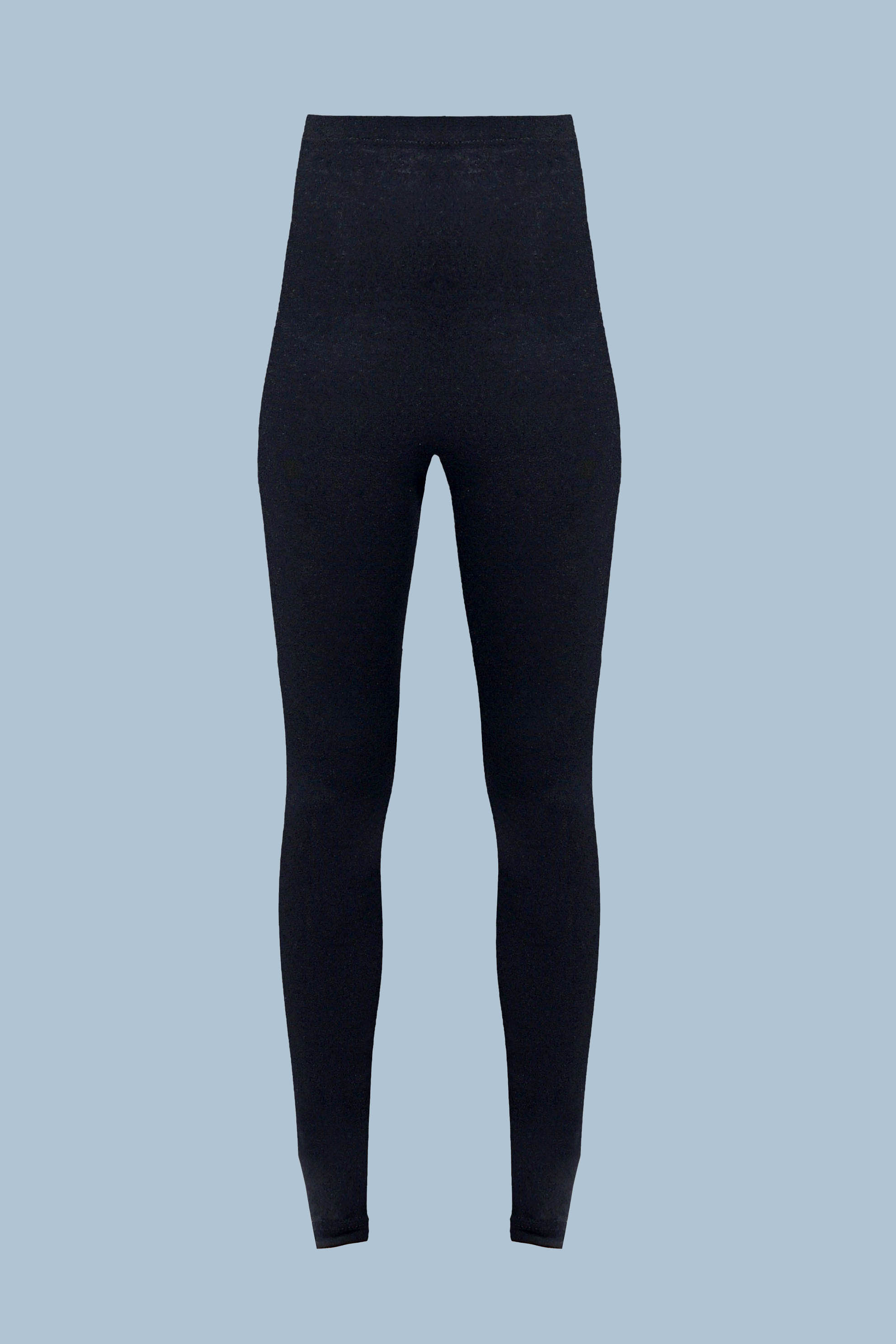 KLAMfy Legging