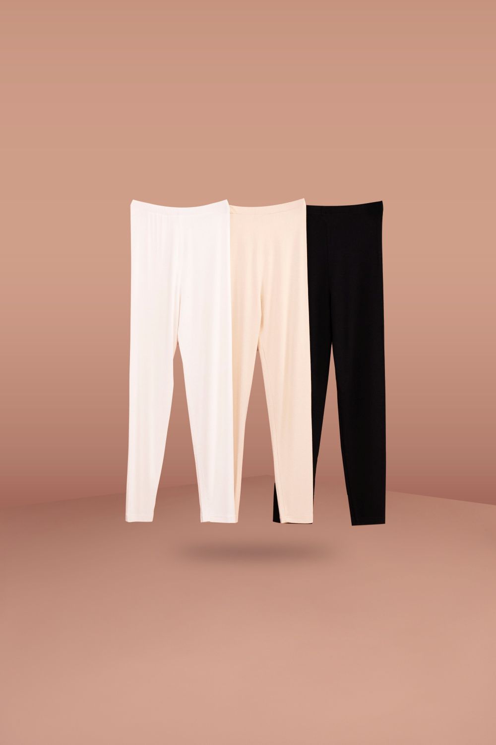 KLAMfy Legging