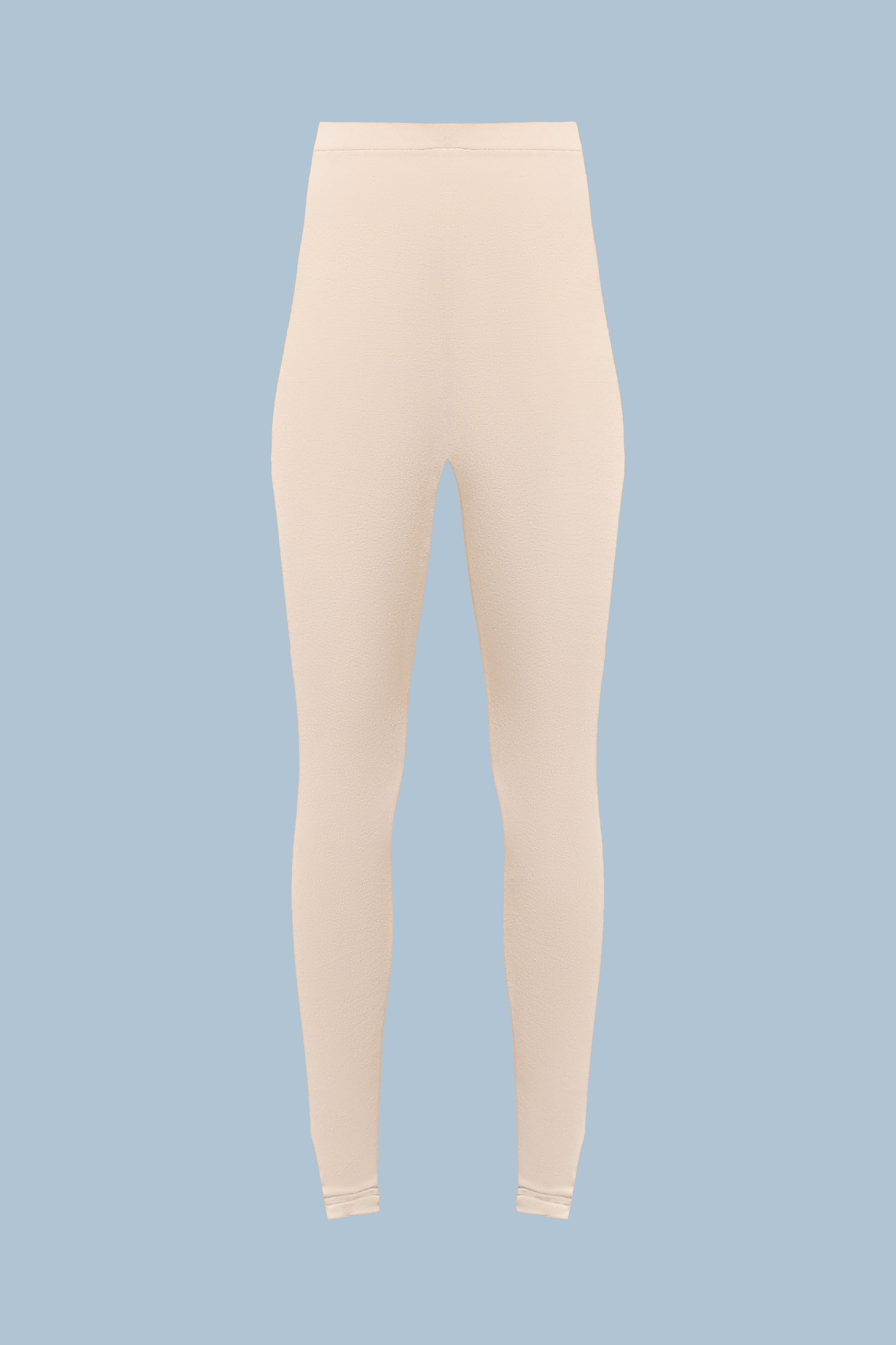 KLAMfy Legging