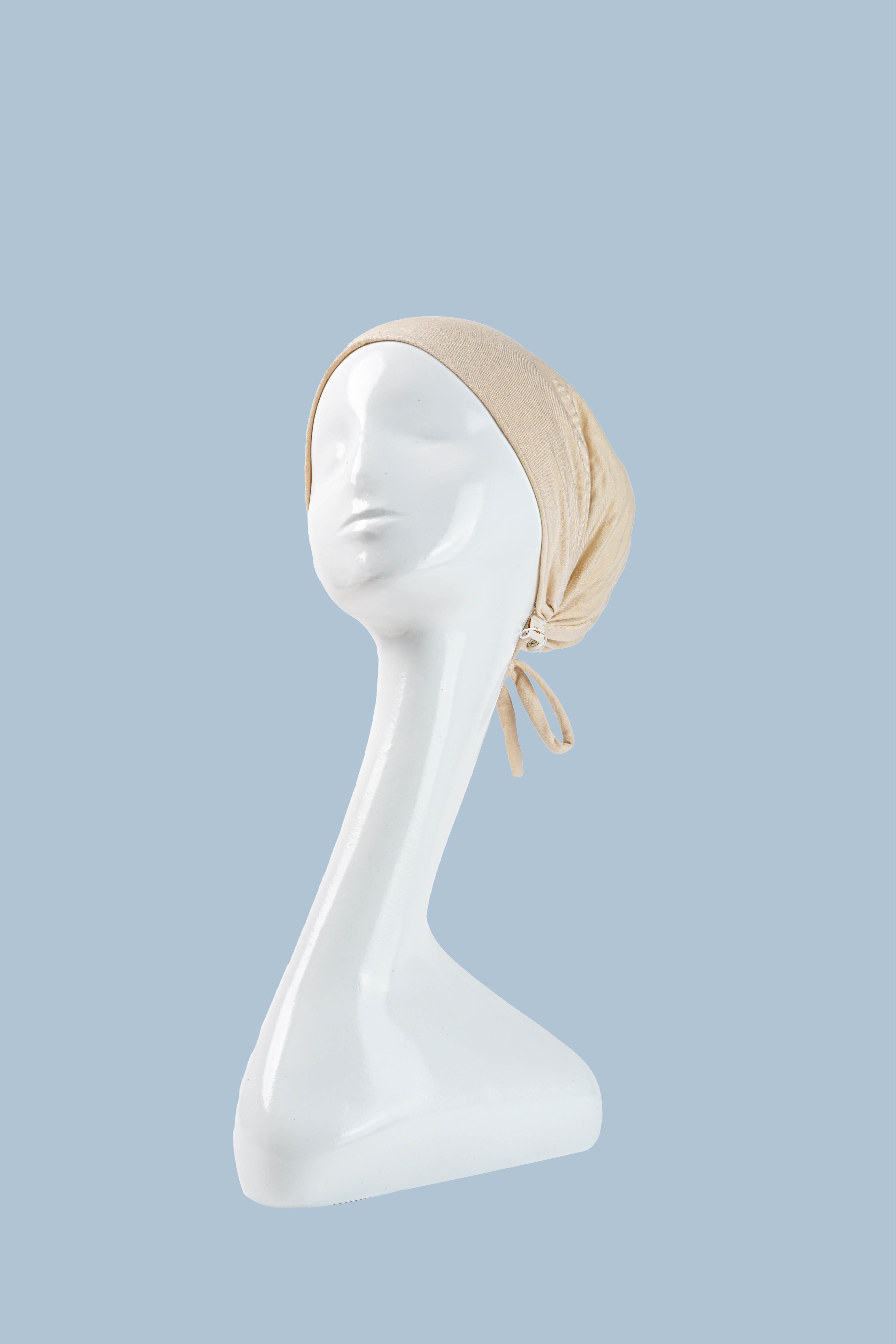 KLAMfy Inner Cap