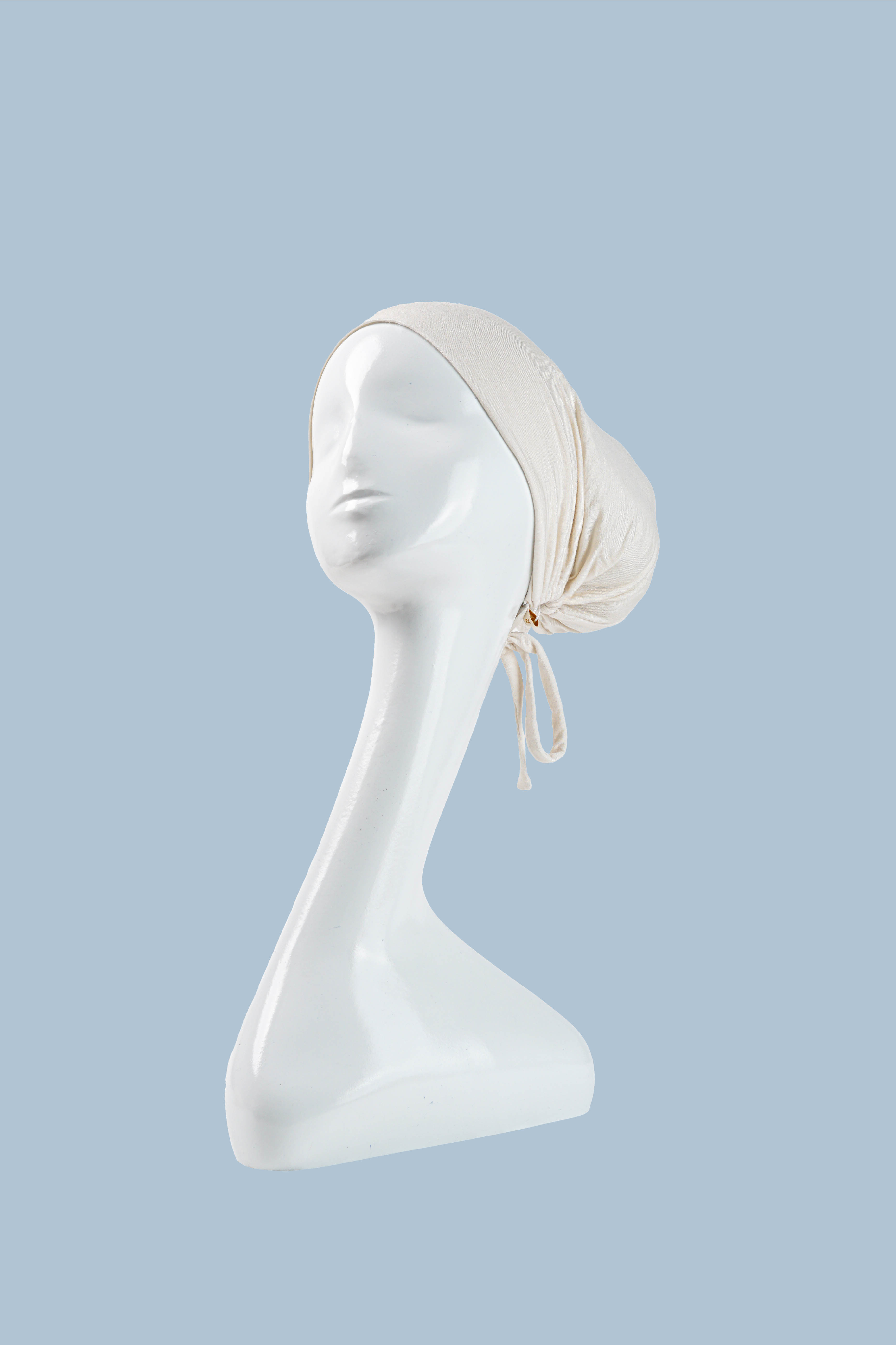 KLAMfy Inner Cap