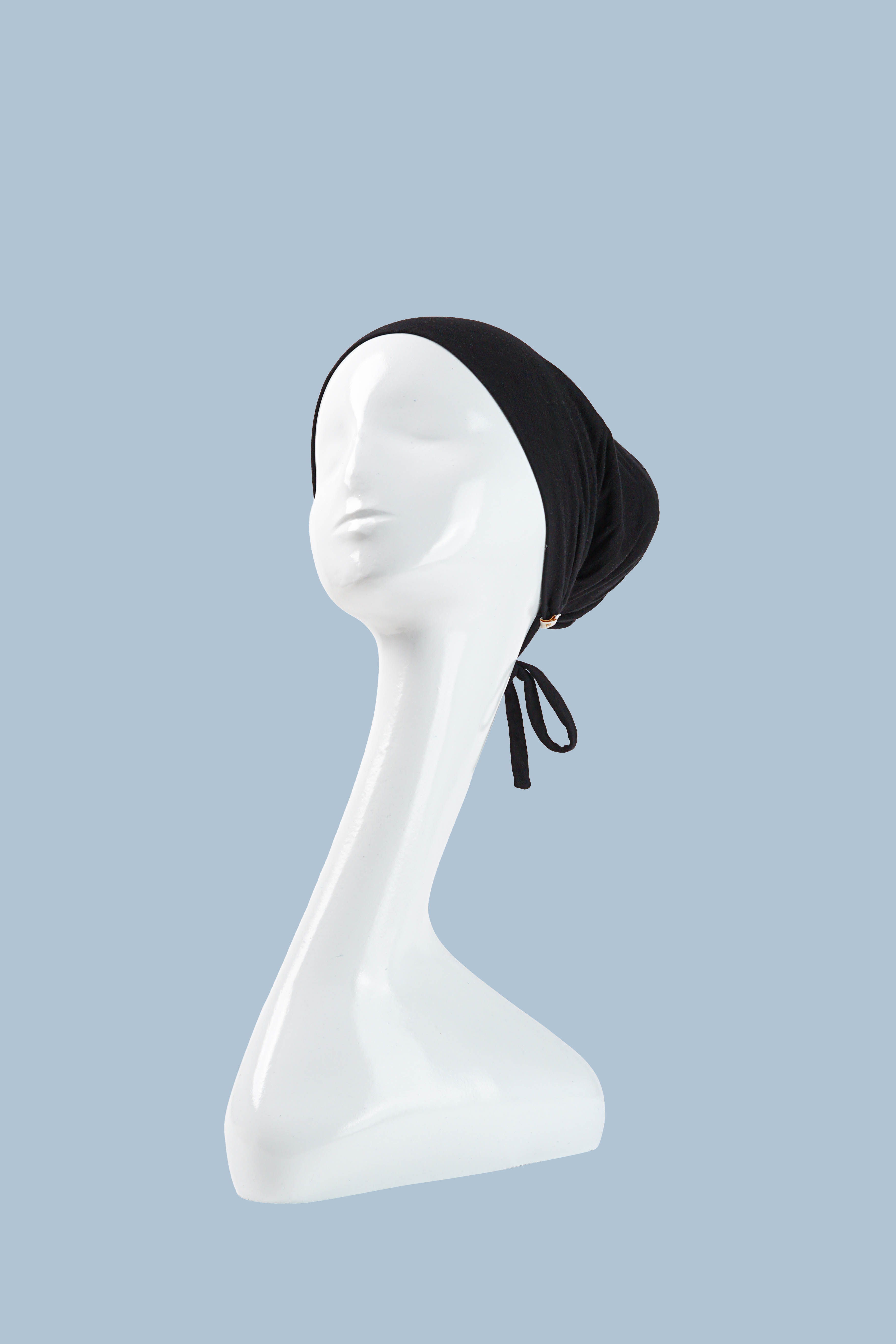 KLAMfy Inner Cap
