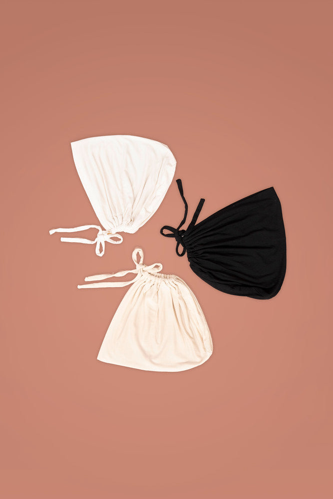 KLAMfy Inner Cap