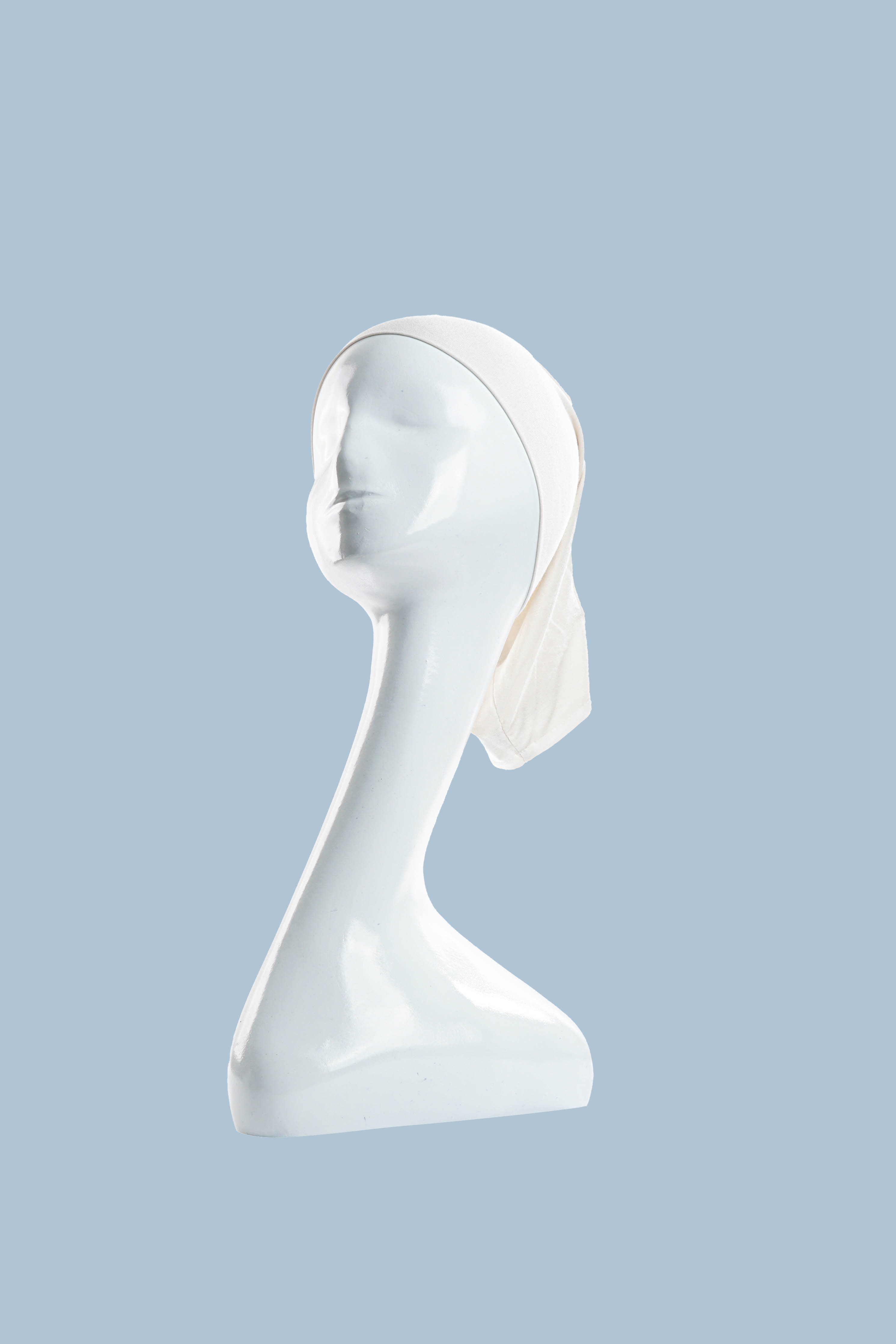 KLAMfy Inner Headband