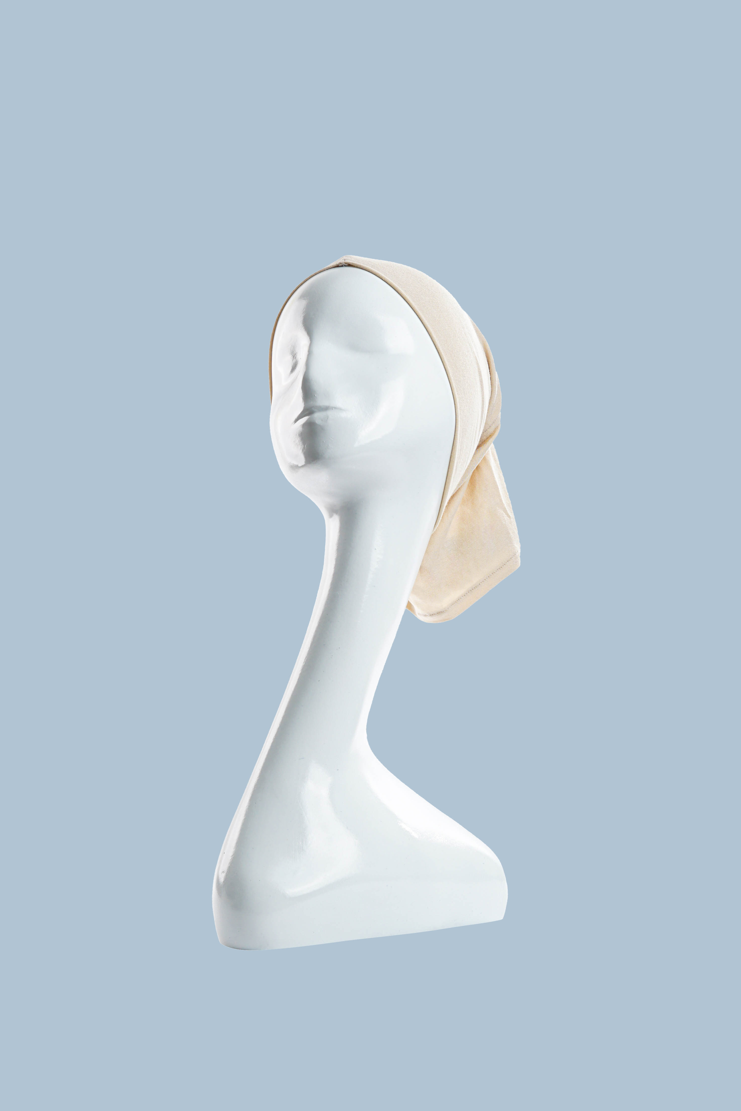 KLAMfy Inner Headband