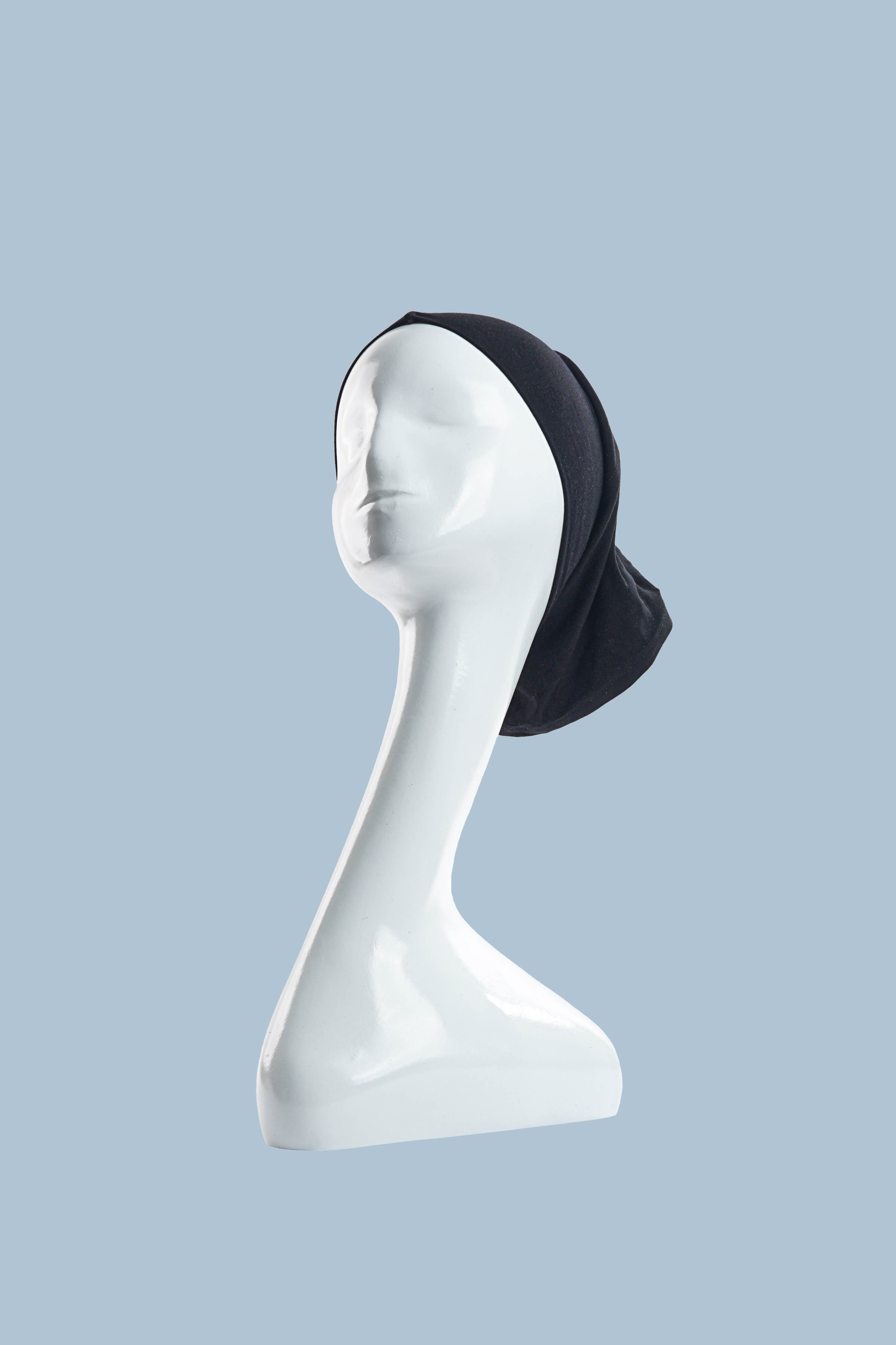 KLAMfy Inner Headband
