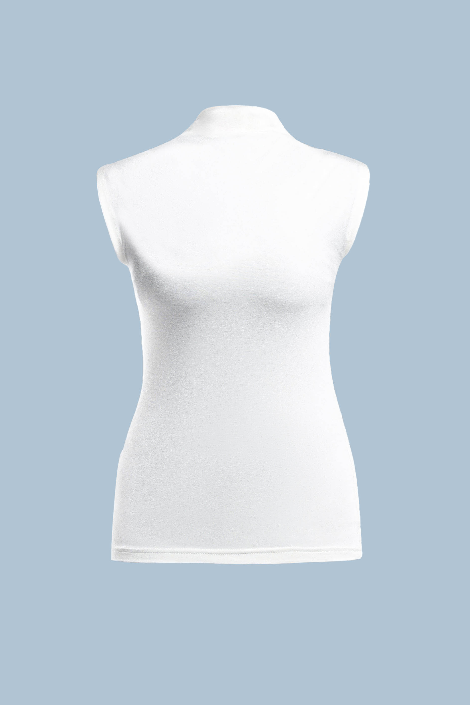 KLAMfy Inner Sleeveless