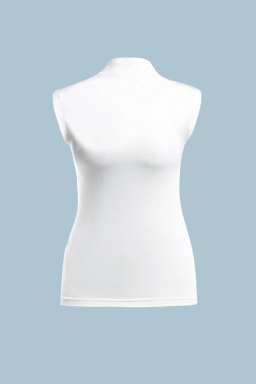 Image of KLAMfy Inner Sleeveless
