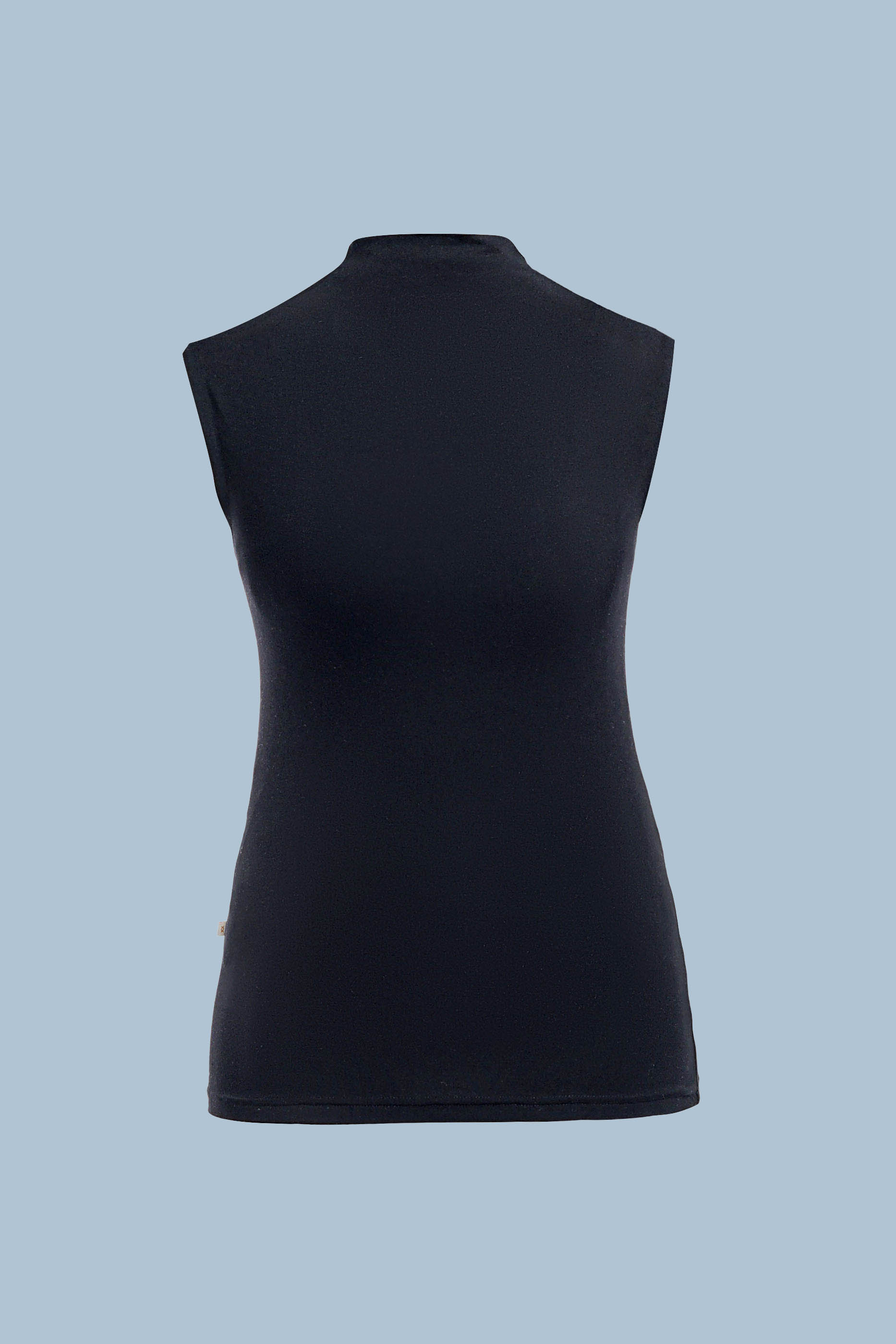 KLAMfy Inner Sleeveless