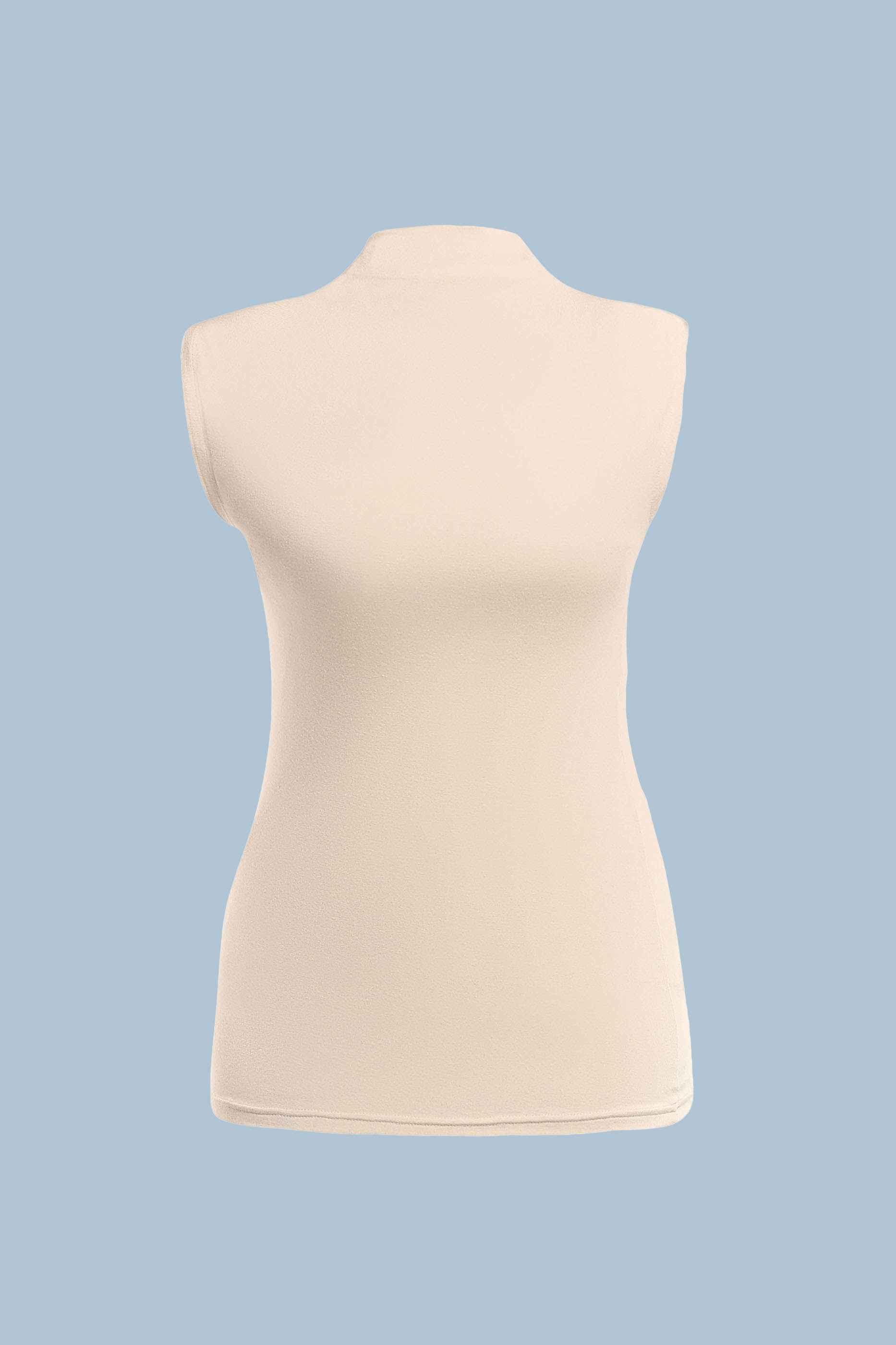 KLAMfy Inner Sleeveless