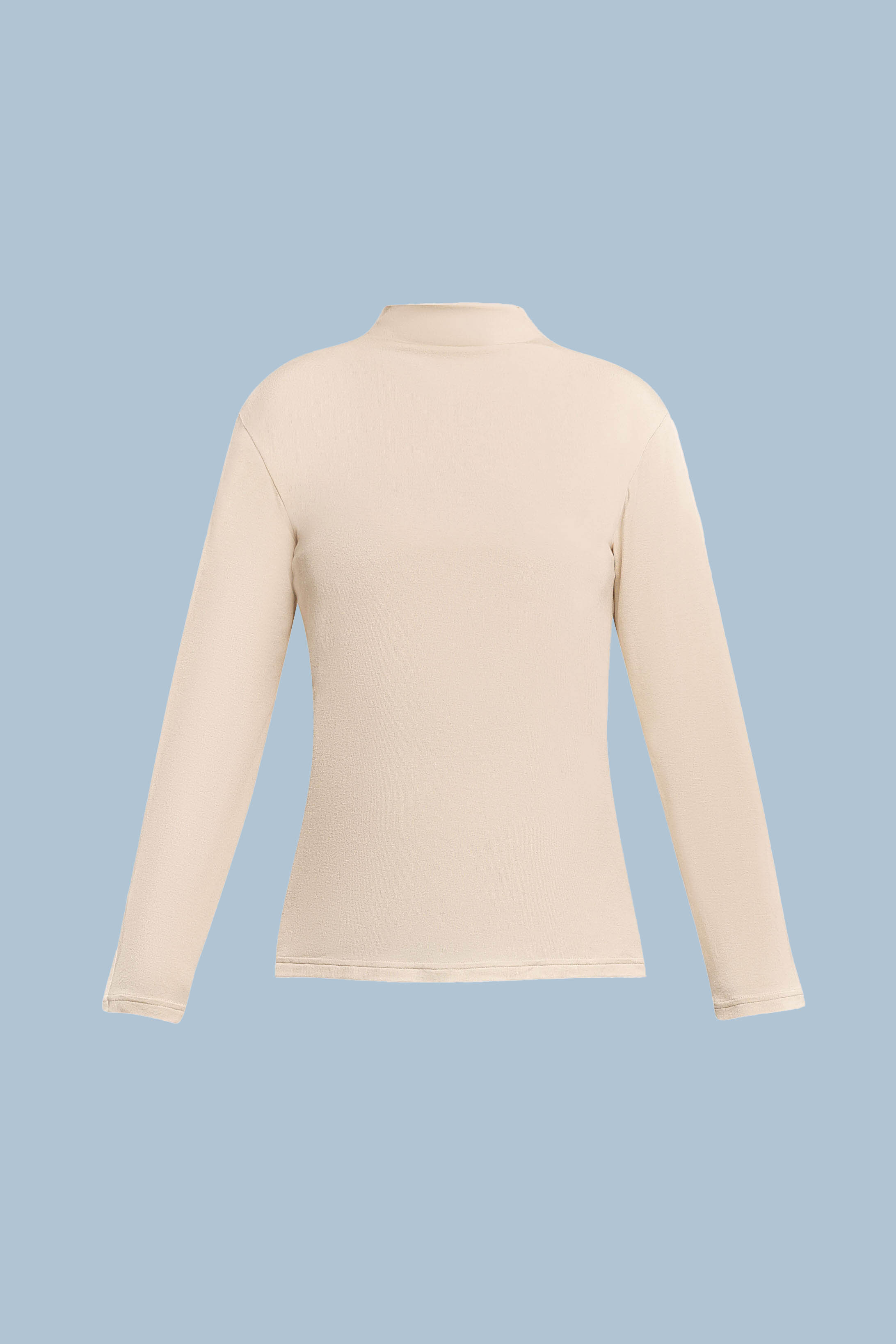 KLAMfy Inner Long Sleeve