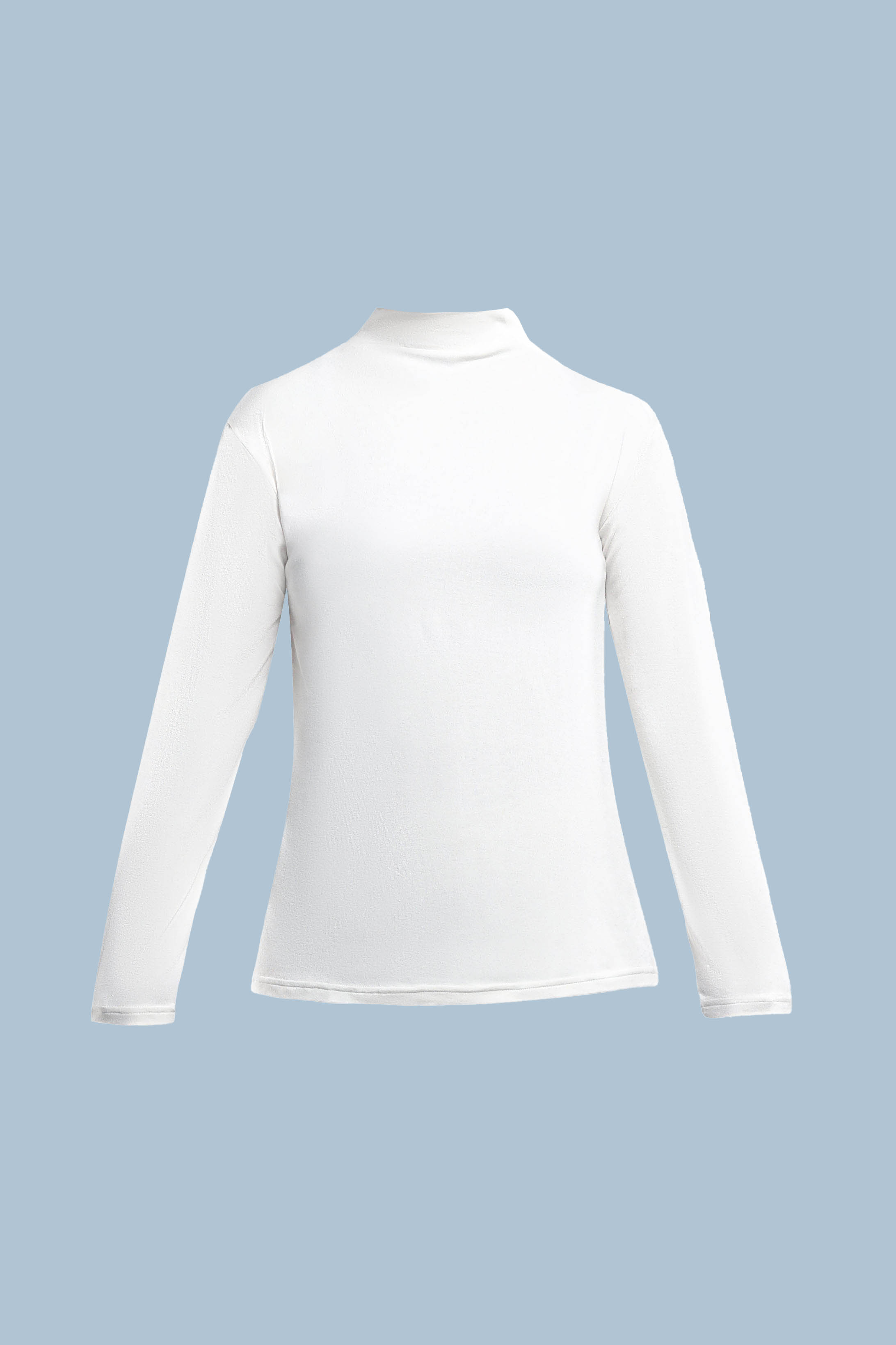 KLAMfy Inner Long Sleeve