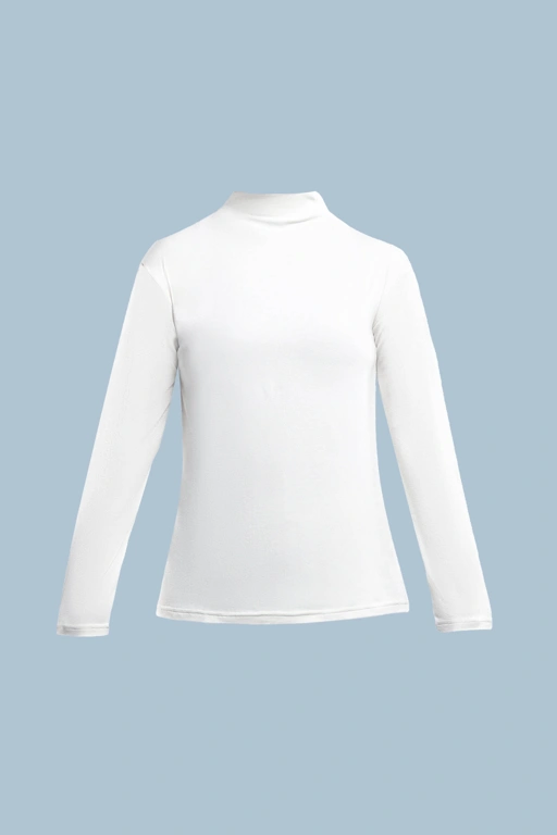Image of Klamby - KLAMfy Inner Long Sleeve