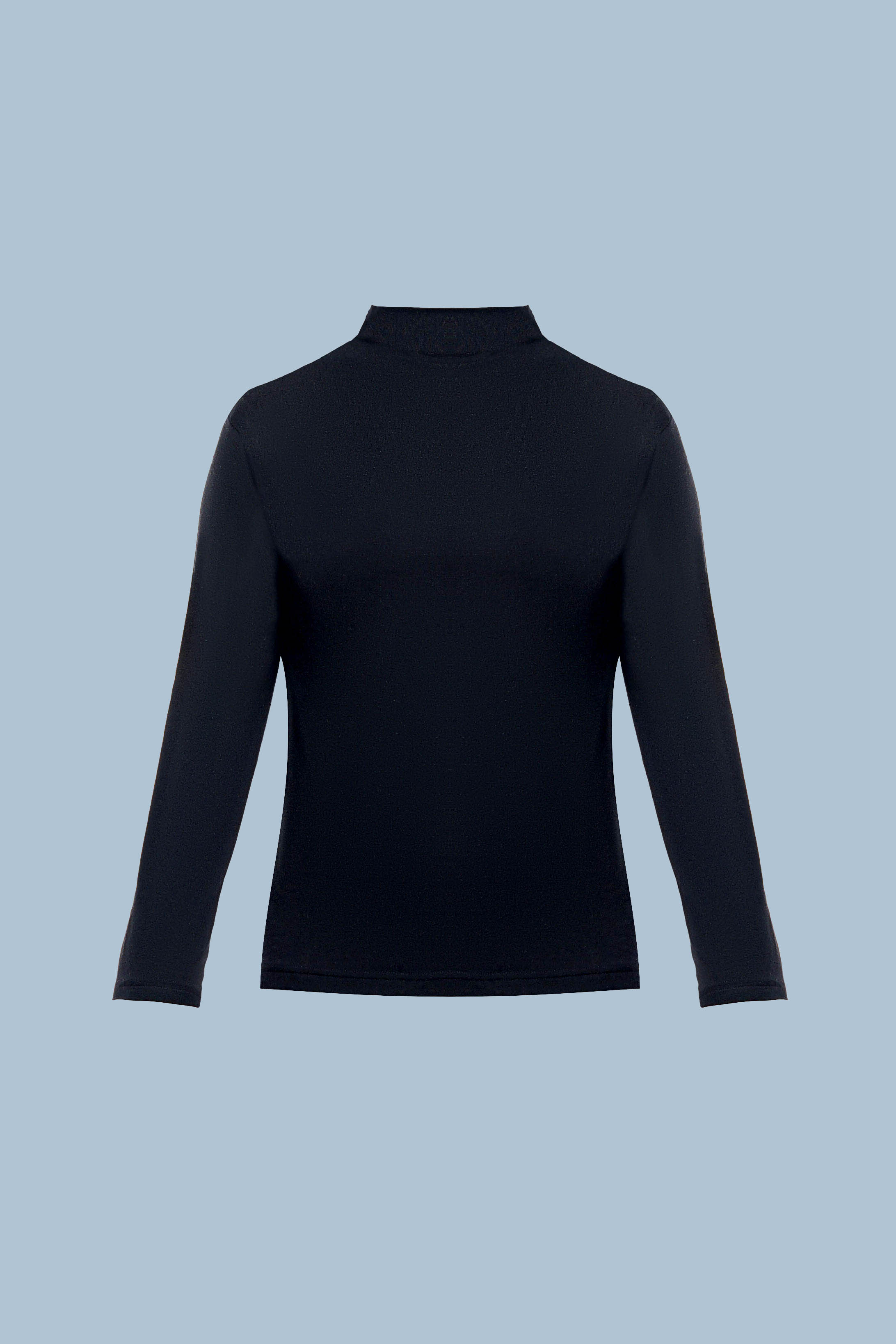 KLAMfy Inner Long Sleeve