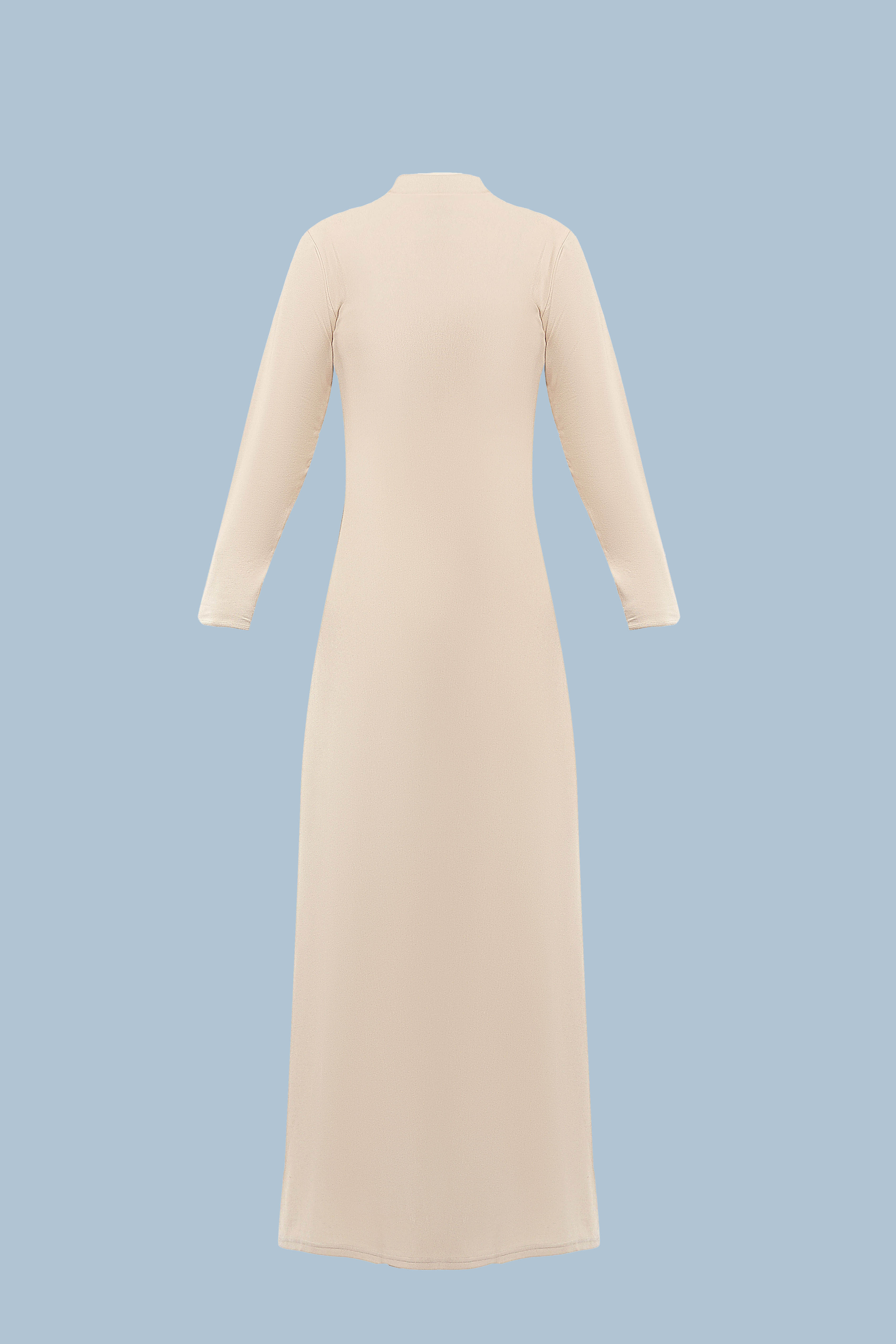 KLAMfy Inner Dress